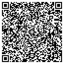 QR code with Merle Wedel contacts