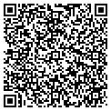 QR code with Dave Lidner contacts