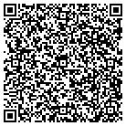 QR code with Set Free Training Center contacts