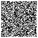 QR code with Dave's Cosmic Subs contacts
