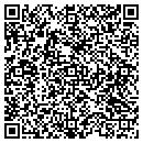 QR code with Dave's Cosmic Subs contacts