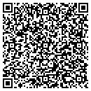 QR code with Dave's Cosmic Subs contacts