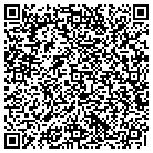 QR code with Dave's Cosmic Subs contacts