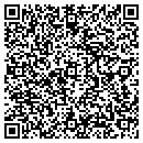 QR code with Dover Dist AME Ch contacts