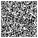QR code with Dave's Cosmic Subs contacts