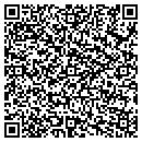 QR code with Outside Services contacts