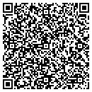 QR code with Project Succeed contacts