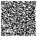 QR code with Ballet Makers Inc contacts