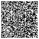 QR code with Smart & Final Stores Corporation contacts