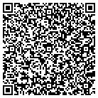 QR code with New World Beauty Supply contacts