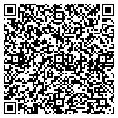 QR code with Dave's Cosmic Subs contacts
