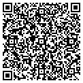 QR code with Sonny Thakor Kumar contacts