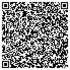 QR code with Slskiyou Addiction Service contacts
