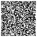 QR code with Dave's Cosmic Subs contacts