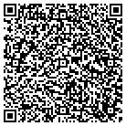 QR code with Dave's Toasted Subs LLC contacts