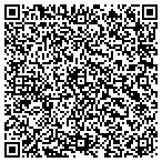 QR code with Gracies Consignment and Estate Services contacts