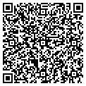 QR code with David Pate contacts