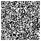 QR code with Grassroots Resale contacts