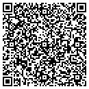 QR code with Deep India contacts
