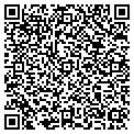 QR code with Infertech contacts