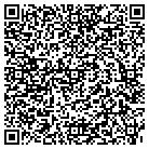 QR code with Permanent Solutions contacts