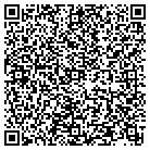 QR code with Denver And Cheries Subs contacts