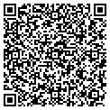 QR code with Deonna's contacts