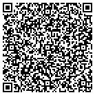 QR code with Joy Has It contacts