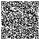 QR code with Just Tie Good Stuff contacts