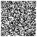 QR code with Write On Promos & Logos contacts
