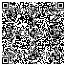 QR code with Doctors Associates Inc Dba Subway contacts