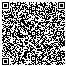 QR code with Pancho's Mexican And American Restaurant contacts