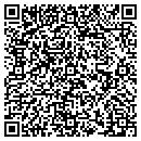 QR code with Gabriel A Valdes contacts