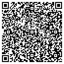 QR code with Don & Lue Subs contacts