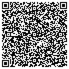 QR code with Lake Geneva Consignment & Est contacts