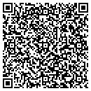 QR code with Papa's Bbq Pit Inc contacts