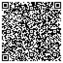 QR code with Mad Haus of Resale contacts