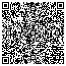 QR code with Rhonda Padgett Cosmetologist contacts