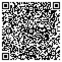 QR code with Double Decker contacts