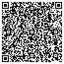 QR code with Medi-Cal Solutions contacts