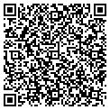 QR code with Dubs & Subs contacts
