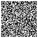 QR code with Milo Milo contacts