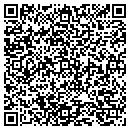 QR code with East Pointe Subway contacts