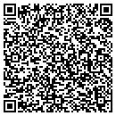 QR code with Eckner LLC contacts