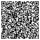 QR code with New To Youse contacts