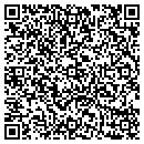 QR code with Starlight Motel contacts