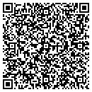 QR code with Parkway Grill contacts