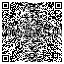 QR code with Soto Provisions Inc contacts