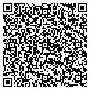 QR code with Firehouse Subs contacts