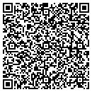 QR code with Firehouse Subs contacts